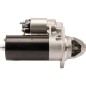 Rozrusznik z reduktorem 12V 1.6kW Z-9 Kramp