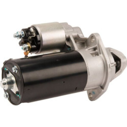 Rozrusznik z reduktorem 12V 1.6kW Z-9 Kramp