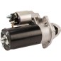 Rozrusznik z reduktorem 12V 1.6kW Z-9 Kramp