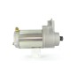 Rozrusznik 12V 0.8kW