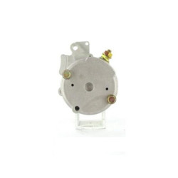 Rozrusznik 12V 0.8kW