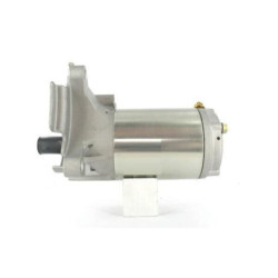 Rozrusznik 12V 0.8kW
