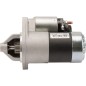 Starter 12V 1,1kW