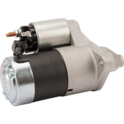 Starter 12V 1,1kW