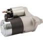 Starter 12V 1,1kW