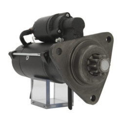 Rozrusznik, 12V 4.2kW