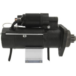 Rozrusznik, 12V 4.2kW