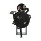 Rozrusznik, 12V 4.2kW