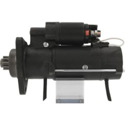 Rozrusznik, 12V 4.2kW