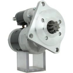 Rozrusznik 12V 2.7kW