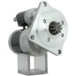 Rozrusznik 12V 2.7kW