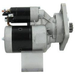 Rozrusznik 12V 2.7kW