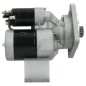 Rozrusznik 12V 2.7kW