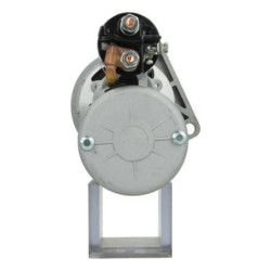 Rozrusznik 12V 2.7kW