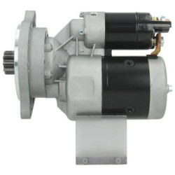 Rozrusznik 12V 2.7kW