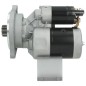 Rozrusznik 12V 2.7kW