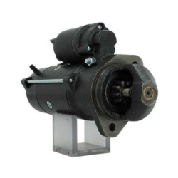 Rozrusznik 12V 4.0kW