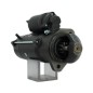Rozrusznik 12V 4.0kW