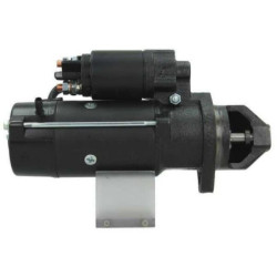 Rozrusznik 12V 4.0kW