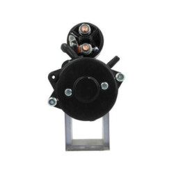 Rozrusznik 12V 4.0kW