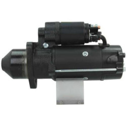 Rozrusznik 12V 4.0kW