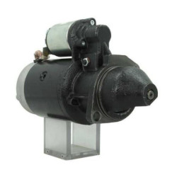 Rozrusznik 12V 2.4kW