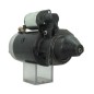 Rozrusznik 12V 2.4kW
