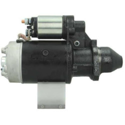 Rozrusznik 12V 2.4kW