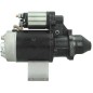 Rozrusznik 12V 2.4kW