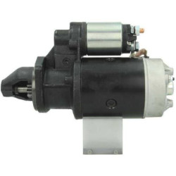 Rozrusznik 12V 2.4kW