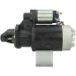 Rozrusznik 12V 2.4kW