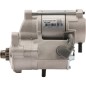 Rozrusznik 12V 1.4kW Z-9 Kramp