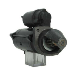 Rozrusznik 12V 3.2kW