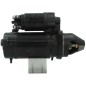 Rozrusznik 12V 3.2kW