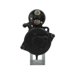 Rozrusznik 12V 3.2kW