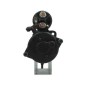 Rozrusznik 12V 3.2kW