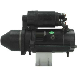 Rozrusznik 12V 3.2kW
