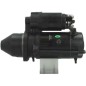 Rozrusznik 12V 3.2kW