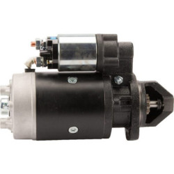 Starter 12V 2,2kW