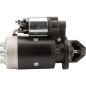Starter 12V 2,2kW