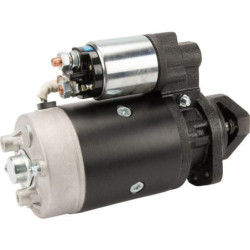 Starter 12V 2,2kW
