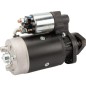 Starter 12V 2,2kW
