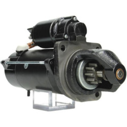 Rozrusznik, 12V 4.2kW