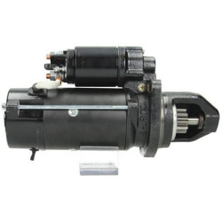 Rozrusznik, 12V 4.2kW