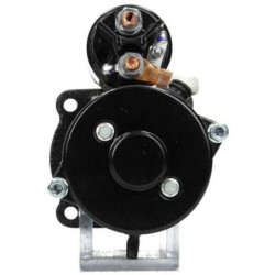 Rozrusznik, 12V 4.2kW