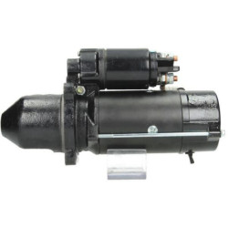 Rozrusznik, 12V 4.2kW