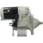 Rozrusznik 24V 5.5kW