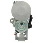 Rozrusznik 24V 5.5kW