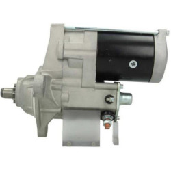 Rozrusznik 24V 5.5kW