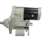 Rozrusznik 24V 5.5kW